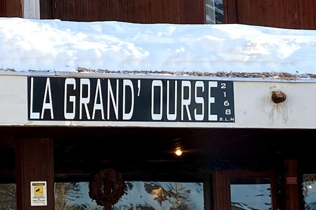 Incantevole Appartamento Stile Chalet Breuil Cervinia Dış mekan fotoğraf
