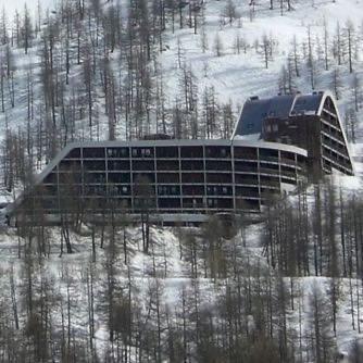 Incantevole Appartamento Stile Chalet Breuil Cervinia Dış mekan fotoğraf